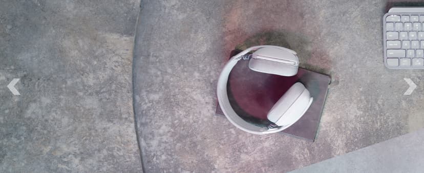 Logitech MX Keys S Wireless Keyboard, Low Profile, Fluid Precise Quiet Typing, Programmable Keys, Backlighting, Bluetooth, USB C Rechargeable, for Windows PC, Linux, Chrome, Mac - Graphite