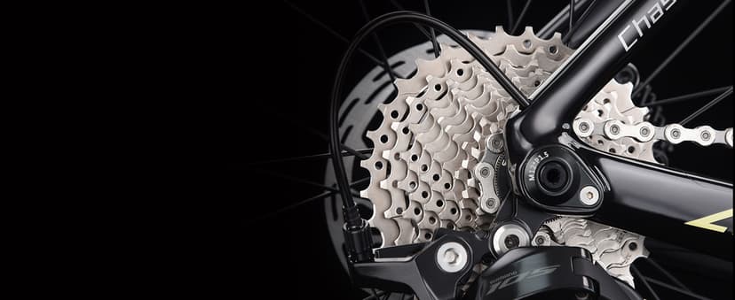 SAVADECK Carbon Fiber Road Bike, Hydraulic Oil Disc Bike with Carbon Fiber Frame and Wheelset, Lightweight Full Carbon Racing Bicycle with Shimano R7120 24S Shift Set for Adults