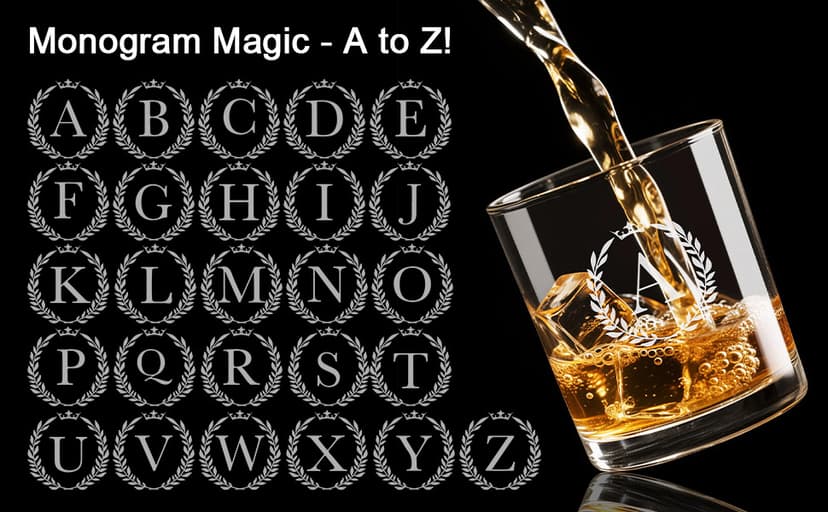 Gifts for Men Dad, Kollea Gun Whiskey Decanter Set-Limited Edition, Liquor Decanter with Bullet Shot Glass, Cool Anniversary Birthday Gifts for Him Husband, Military Present for Home Bar Drinking