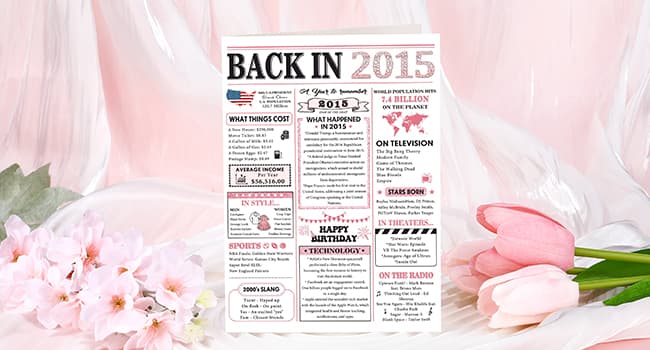 10 Year Old Girl Birthday Gift for 10 Years Old Girls Gifts Trendy Stuff 10th Birthday Gifts for Girls Ten Year Olds Girl Gift Double Digits Decorations Presents Set with Tumbler Bag Socks Bracelet