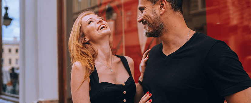 waitrose Moissanite Heart Necklace for Women Birthday Gifts for Wife S925 Sterling Silver Jewelry for Christmas Anniversary Valentine Birthday Gift for Her Girlfriend Mom