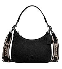 Coach Mens, Card Case