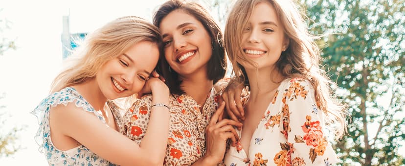 GBTBYS 2/3/4 PCS Best Friend Bracelet for Women Men, Matching Bracelets for Couples, Partners in Crime Bracelets, Handcuff BFF Friendship Bracelet Birthday Gifts for Her Him