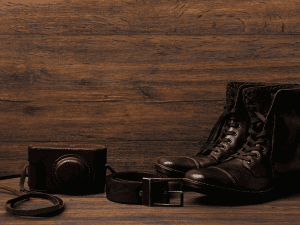 URAD Tenderly leather softener | 5 Ounces| Revitalize Your Boots, Shoes, and Furniture with the Best Moisturizing Formula!