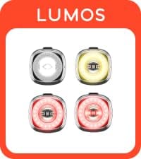 Lumos Ultra Aero GT Road Bike Helmet with Light | MIPS Lightweight Ventilation | Bicycle Helmets Commuter Cycling for Adults: Men, Women