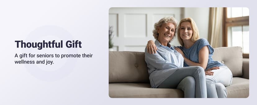 MERACH Recumbent Exercise Bikes for Home with Smart Bluetooth Equipment Exercise Bikes App,LCD,Heart Rate Handle Stationary Bikes for Home, Magnetic Recumbent Exercise Bike for Seniors Gym S08/S23