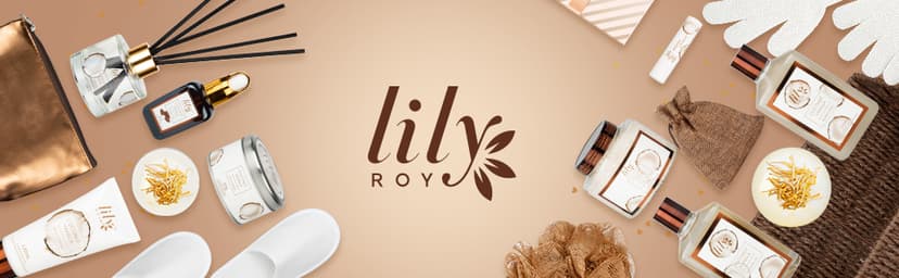 Bath and Body Gift Basket Set for Women - Coconut Vanilla Christmas Gifts for Women, Spa Gift Basket 17-Piece Bath Gift Set Self Care Gifts for Mothers Day, Fathers Day, Birthday Gifts for Her & Him