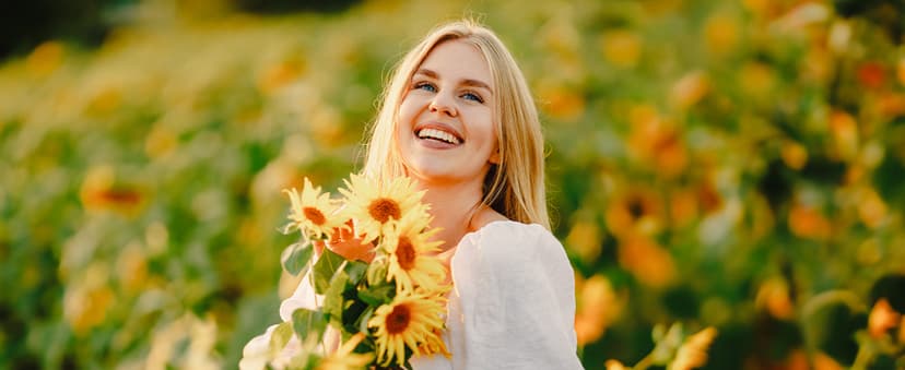 Sunflower Gifts for Women,Birthday Gift for Women,Sending Sunshine Gift,Thank You Gifts,Care Package,Thinking of You for Mom Grandma Sister Best Friend,Graduation for Her