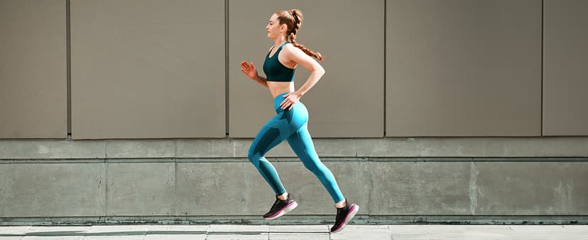 ALLSWIFIT Women's Slip On Walking Shoes Running Comfortable Tennis Breathable Non Slip Athletic Gym Workout Cross Training Fashion Sneakers