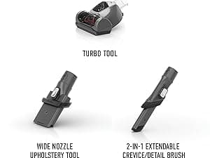 Hoover WindTunnel Swivel Pet Bagless Upright Vacuum Cleaner forhome use on Carpet and Hard Floors, Corded Upright Vacuum Cleaner for Pet Hair, Lightweight Design, Swivel Steering