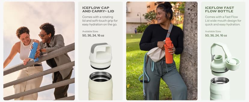 Stanley Stay-Chill Beer Stein 24 oz | Heavy Duty Big Grip Handle | Beer Tumbler Drink Cup, Holds 2 Cans | Insulated Stainless Steel Party Mug | BPA-Free | Matte Black