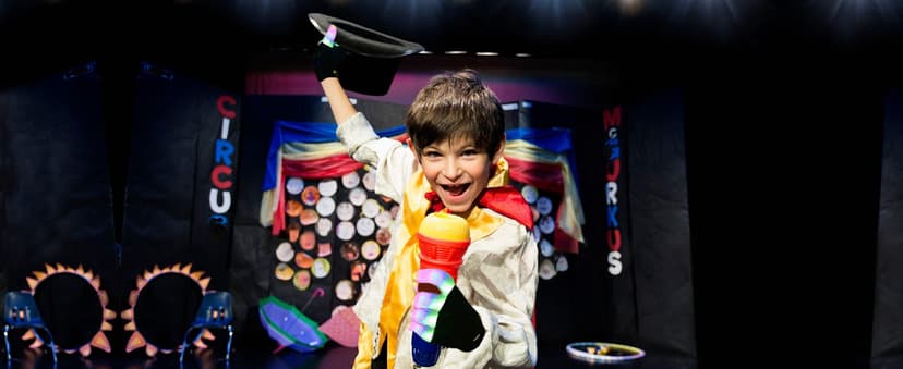 Luwint LED Light Up Rave Gloves for Adults & Teens, Flashing Party Accessories Gift Ideas for Halloween Christmas Dance