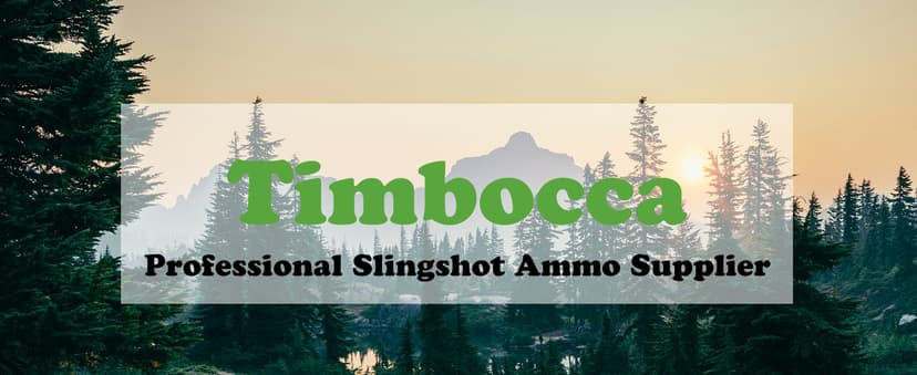 Slingshot Ammo 3/8 Inch, Biodegradable Clay Sling Shot Ammo Ball 9mm - 10mm for Hunting and Target Practice