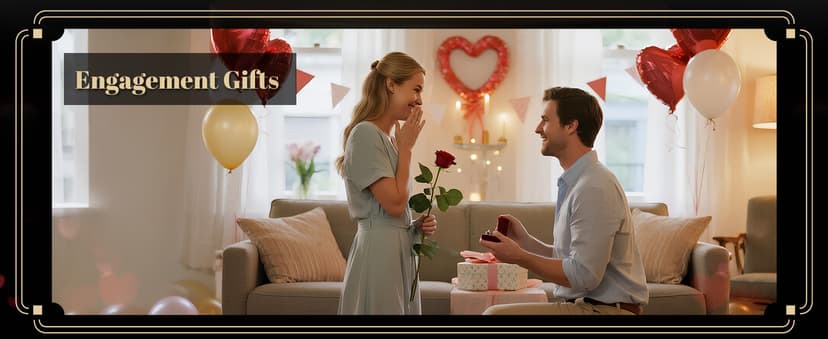 Christmas Gift for Couples Newlyweds Husband Wife His and Hers Couples Gift Bride to Be Bridal Shower Engagement Anniversary Linkax Wedding Gifts for Couples 2026, Mr and Mrs 13.19 Oz Coffee Mugs B0DM645NTY