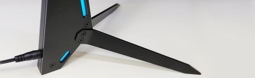 Magnetic Levitation Bluetooth Speaker,Playing Music and Floating in The air,with 5W Louder Sound,Bluetooth 5.1,Cool Tech Gadgets for Men,Unique Gifts for Home Office Decor