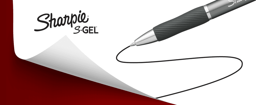 WEMATE Wood Rollerball Pen Set, Extra 2 Ink Refills(1 Black & 1 Blue), Fancy Writing Pen Nice Luxury Office Gift for Men, Professional, Executive, Cool Wooden Pen for Journaling - Blackwood