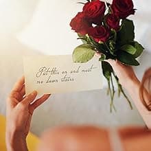 925 Sterling Silver Heart Claddagh Rings for Women Teens, Adjustable White Gold Plated Ring Friendship Promise Love Heart Jewelry Rings Mothers Day Valentines Holiday Gifts for Women Friends