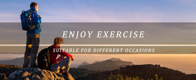 FRAZALA Polarized Clip-on Sunglasses Anti-Glare Driving Glasses for Prescription Glasses