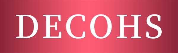 DECOHS Adjustable Ice Fishing Skimmer Scoop-Winter Ice Fishing Scooper with Long Handle-Ice Fishing Gear for Scooping out Ice While Fishing