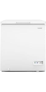 Igloo Automatic Self-Cleaning Portable Electric Countertop Ice Maker Machine with Handle, 26 Pounds in 24 Hours, 9 Ice Cubes Ready in 7 Minutes, with Ice Scoop and Basket