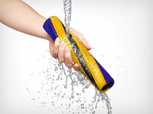 Dyson Gen5detect Cordless Vacuum, 280AW, 3 Power Modes, Up to 70 Minutes,² Illumination Reveals dust, HEPA Filtration, All Floor Types