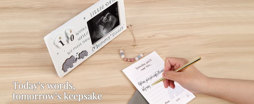 Self Care Items, Pregnant Wife, Mom to Be, First Mother's Day or 2nd Trimester Pregnancy Care Package Gift Set for First Time Mom B0FYGQWGRX