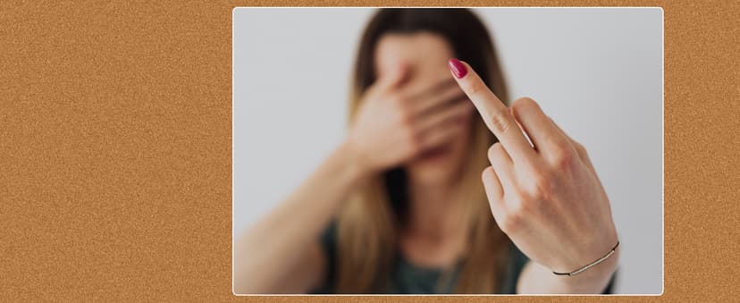 KGBNCIE Inspirational Gifts for Women, Morse Code Funny Gifts Bracelets for Women, Morse Code Bracelets Friend Gifts