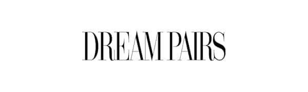 DREAM PAIRS Women's DP Warm Faux Fur Lined Mid Calf Winter Snow Boots