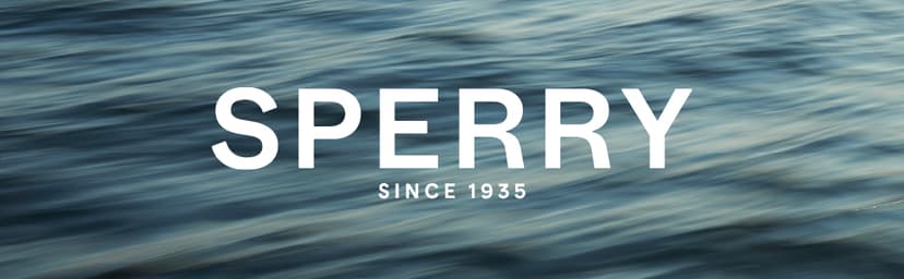 Sperry Women's Saltwater Core Boots