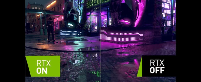 Panorama XL Gaming PC Desktop (NVD GeForce RTX 5080, Intel 24-Core i9-14900KF Processor, 96GB DDR5 RAM, 4TB Gen4 NVMe SSD, WiFi 6E, HDMI, Windows 11 Pro) Best 2025 Prebuilt Tower RGB Gamer Computer