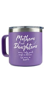 Gifts for Men - 6-in-1 Gift Set with Stainless Steel Tumbler,Multi-Tool Knife,LED Gloves & Tool Pen Keepsake Box | Last Minute Birthday, Father's Day Anniversary Box Gifts for Dad,Husband