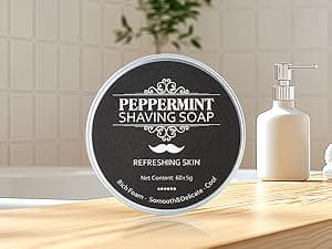 Sovyime Birthday Gifts for Men Who Have Everything, Luxury Gift Set for Men Birthday Gifts Ideas, Funny Men's Gift Baskets for Mens Him, Boyfriend Husband Anniversary Fathers Day Giftss for Dad Daddy