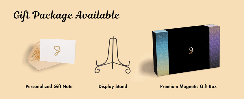 Personalized Wedding Gifts for Couples 2025, Custom Walnut Cutting Board for Kitchen, Personalized Bridal Shower, Best Wedding Registry and Engagment Gift