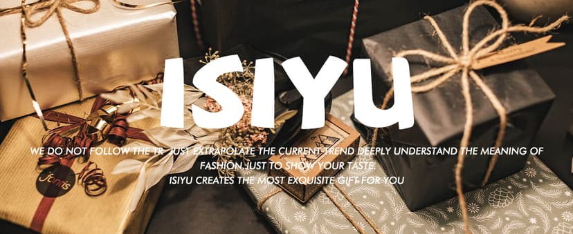 Friendship Gifts For Women Friends Best Friend BFF Bestie Gifts For Women