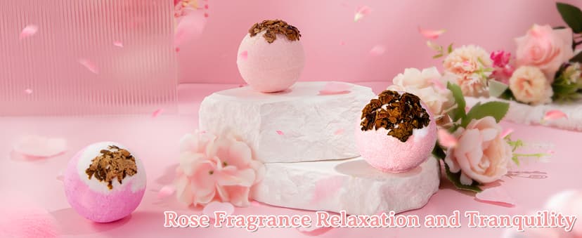 Best Friend Birthday Gifts for Women, Unique Friendship Gifts Ideas for Bestfriend, Female Besties, BFF Sister, 14oz Pink Marble Coffee Cup with Lid Spoon Card, Box, Best Friends Gift Basket Set of 6