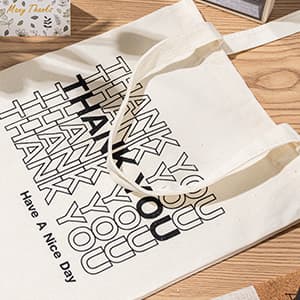 Thank You Gifts for Women, Employee Appreciation Gift Baskets Includes Thank You Cards, Office Gift Basket for Coworkers, Ideal for Social Workers, Teachers, Secretaries, Coworkers Thank You for Being Awesome