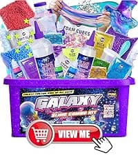 Gift Fidget Box Toys Pack for Kids 3-12, FunKidz Sensory Toys for Boys Girls Age 7-12 Autistic Children in Mystery Storage Portable Box