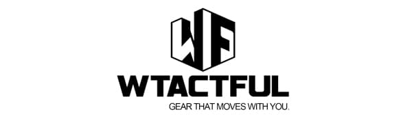 WTACTFUL Hunting Mask Camouflage Balaclava Hunting Mask