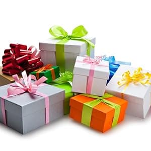 Christmas Gifts for Couples 2025,Wedding Gift, Wifey and Hubby Glasses Set,Bridal Shower Gifts for Bride and Groom, Newly-Married Anniversary for Him and Her,Mr and Mrs Gift,His and Hers Glass