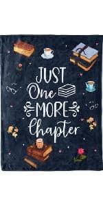 Wedding Gifts for Couples 2025 Soft Blanket, Bridal Shower Gifts for Bride to Be, Anniversary Mr and Mrs Gifts, Wedding Gifts for Newlyweds Just Married Gifts Wedding Throw Blanket 60 * 50