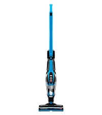 Bissell Featherweight Cordless XRT 14.4V Stick Vacuum, 3079