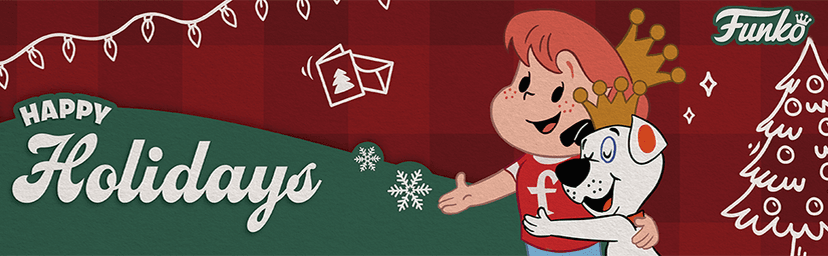 Funko Pop Disney: Cinderella's 75th Anniversary - Fairy Godmother - Collectable Vinyl Figure - Gift Idea - Official Merchandise - Toys for Kids & Adults - Cartoon/Animation Fans