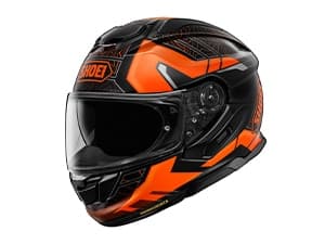 Shoei GT-Air 3 Full Face Motorcycle Helmet