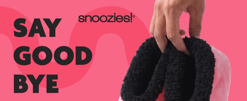 Snoozies Wine Slipper Socks for Women B08HCLL1LT