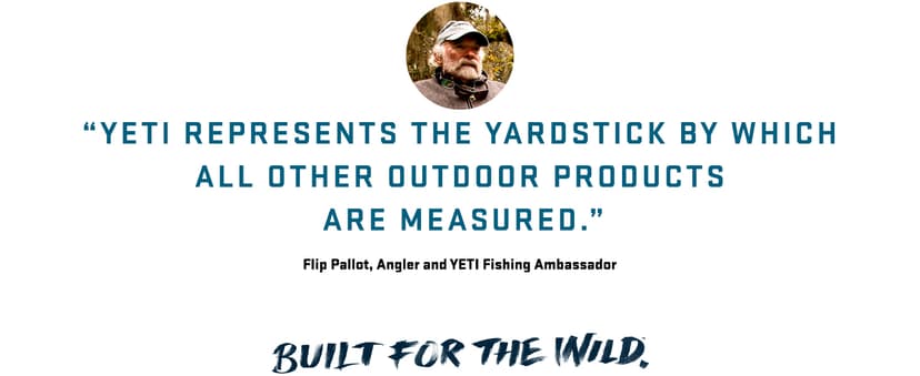 YETI Rambler 16 oz Travel Bottle, Stainless Steel, Vacuum Insulated with Leakproof Commuter Cap, Black