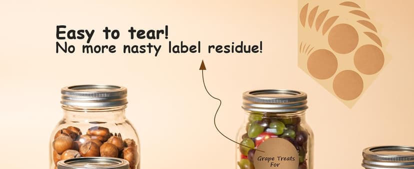 Electric Mason Jar Vacuum Sealer - Automatic Mason Jar Vacuum Sealer Kit, Vacuum Sealer for All Mason Jars With Regular Lids/Wild Mouth Lids, A Must-Have Tool for Canned Foods/Pantry etc