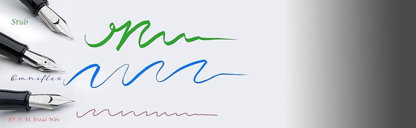 Conklin Duragraph Ballpoint Pen in Amber – Luxury Writing Instrument with Warm Amber Finish, Best Gift for Professionals & Collectors