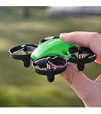 V11PRO Drone with 8K Camera for Adults, 3-Axis Gimbal Drones with 4K/30fps Video, 48 Million Pixels, 80min Flight Time with 2 Batteries, 6KM Video Transmission Quadcopter, Professional Drone