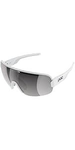 POC Amidal – Lightweight Road Helmet with MIPS Protection