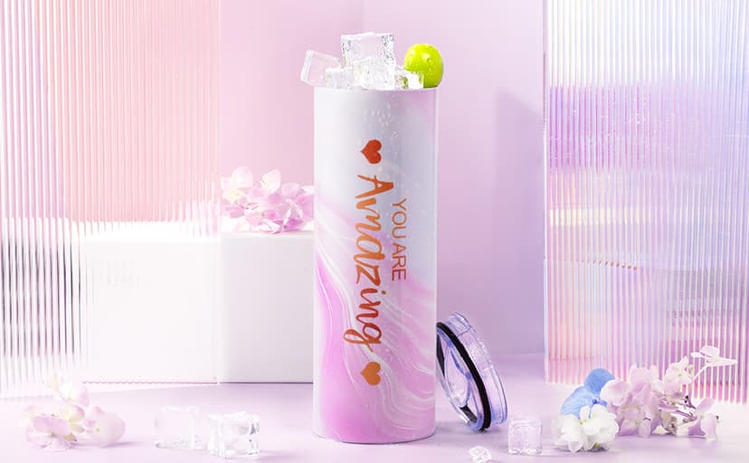 Happy Birthday Gifts for Women, Best Friend Birthday Gifts Basket for Girls Her Daughter Niece Granddaughter Female Sister Mom Coworker, Spa Gift Basket for Women